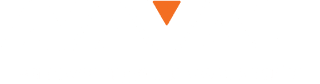 NAVAC Raffle Logo